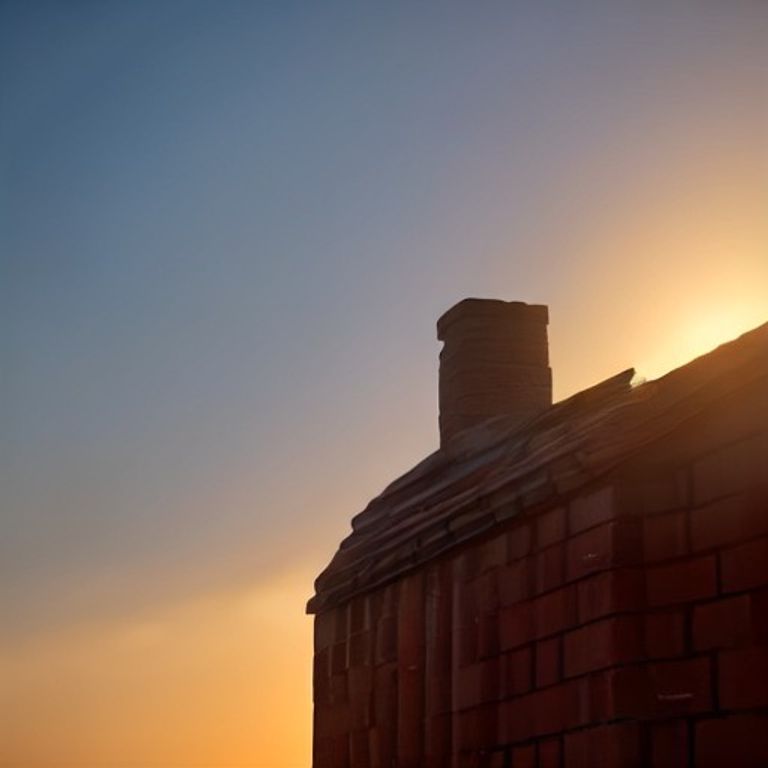 Spruce Chimney Co — professional Chimney Sweep in Loveland, our branded team and work van — Chimney Sweep near me Spruce Chimney Co — professional Chimney Sweep in Loveland, our branded team and work van — Chimney Sweep near me